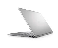 Dell Inspiron 5410 i7-11390H/16GB/512/Win11 - 729079 - zdjęcie 7